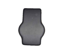 Backrest Cushion