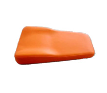 Backrest Cushion