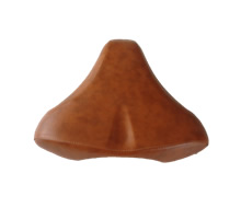 Seat Cushion