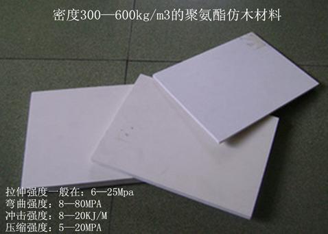 说明: 869798139_32789305.310x310_副本.jpg