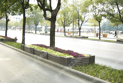 说明: 2010061740705173