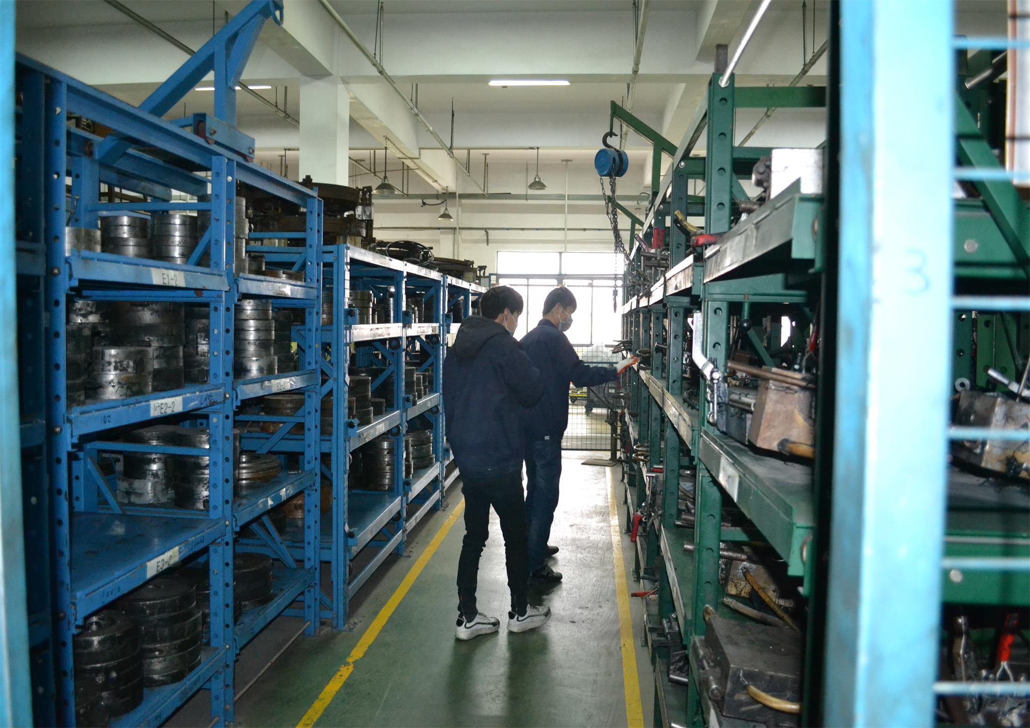 PU聚氨酯,PU配件,轮椅配件,健身器材配件,PU汽车配件,记忆枕,实心胎
