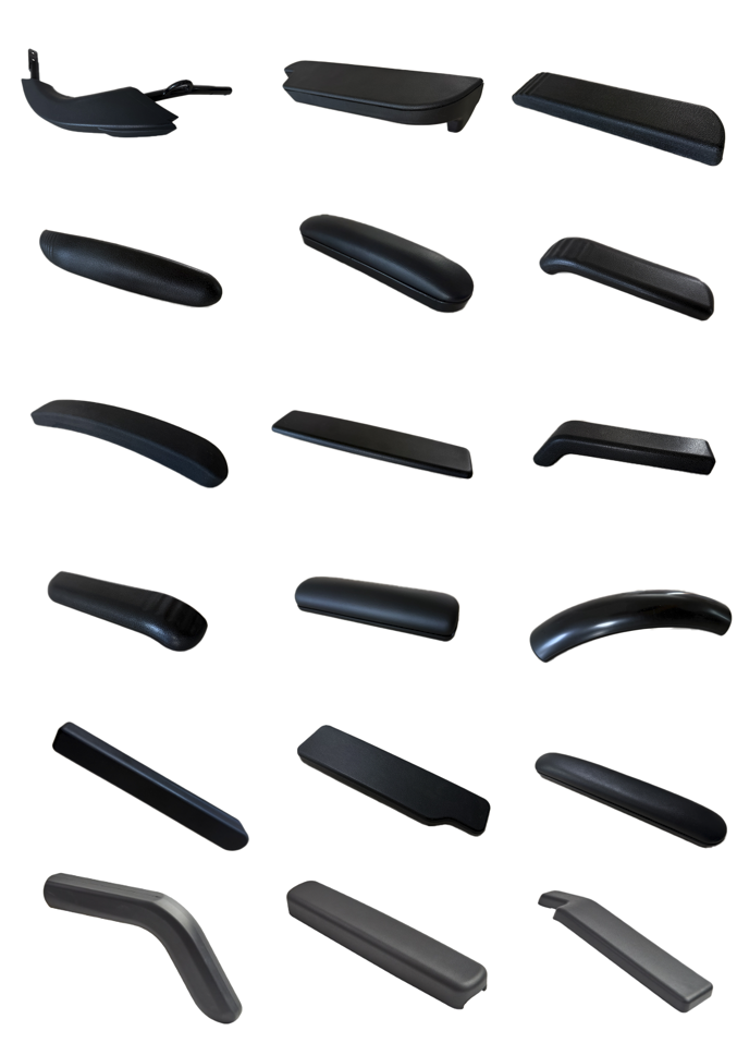 扶手总小内存.png