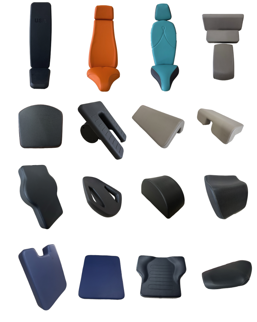 f1923c5fc166f2cc288b41090578345211.png