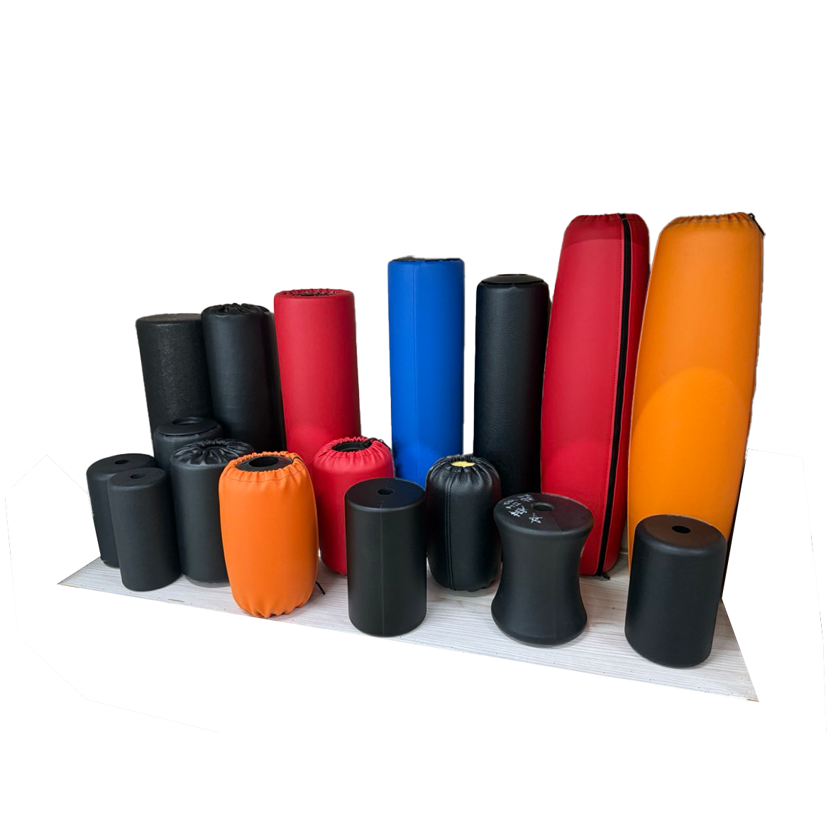 65477b47-b8a0-4120-bf90-4ad0a3c.png