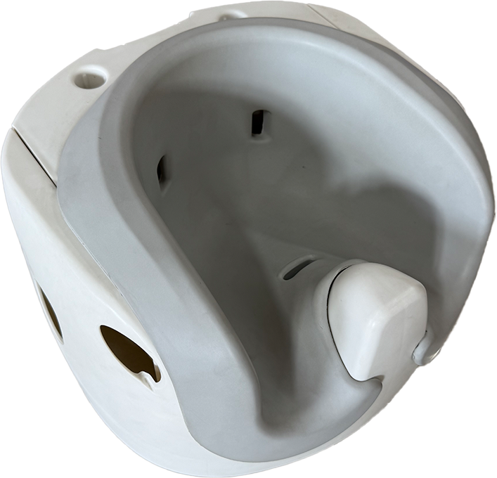 f518a8ad-bc49-4c45-8bc2-0b38e289d734.png